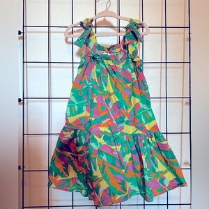 Cat & Jack kids dress